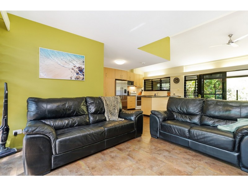 1/2 Eugenia Street, Nightcliff NT 0810