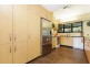 1/2 Eugenia Street, Nightcliff NT 0810