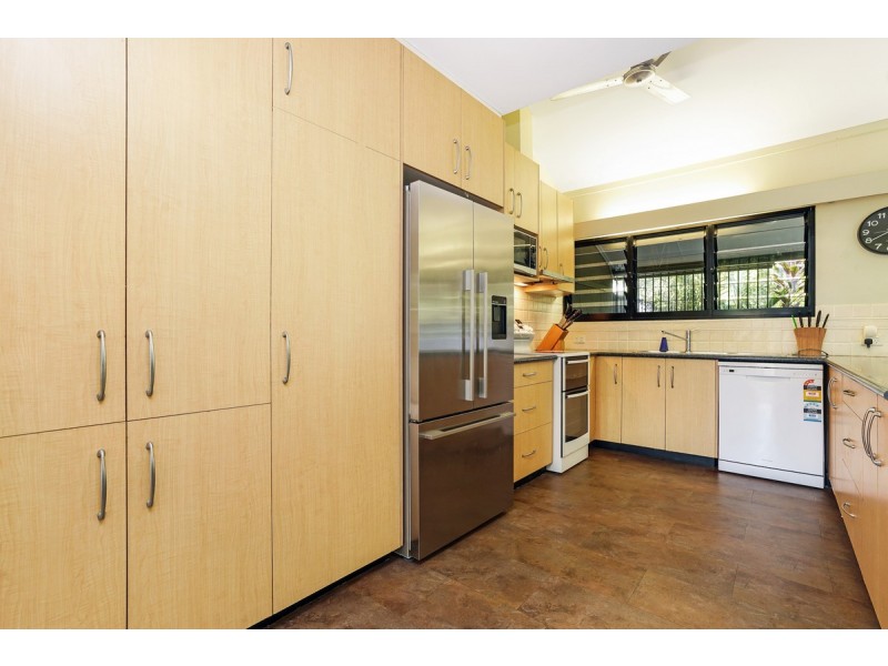 1/2 Eugenia Street, Nightcliff NT 0810