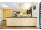 1/2 Eugenia Street, Nightcliff NT 0810