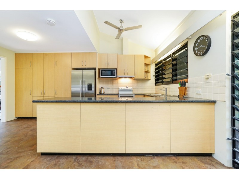1/2 Eugenia Street, Nightcliff NT 0810