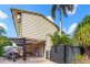 1/2 Eugenia Street, Nightcliff NT 0810