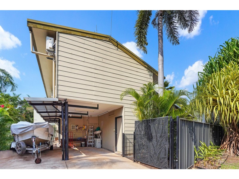 1/2 Eugenia Street, Nightcliff NT 0810
