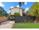1/2 Eugenia Street, Nightcliff NT 0810