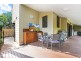 1/2 Eugenia Street, Nightcliff NT 0810