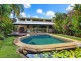 1/2 Eugenia Street, Nightcliff NT 0810
