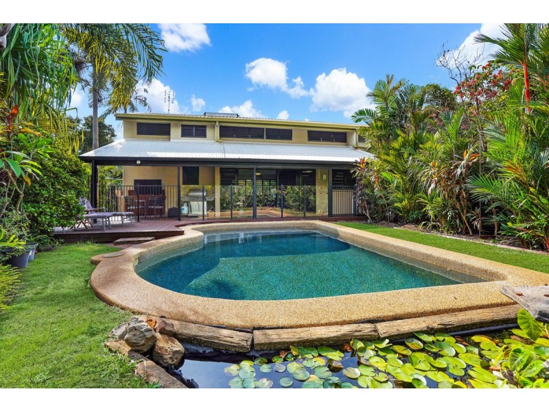 1/2 Eugenia Street, Nightcliff NT 0810