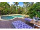 1/2 Eugenia Street, Nightcliff NT 0810