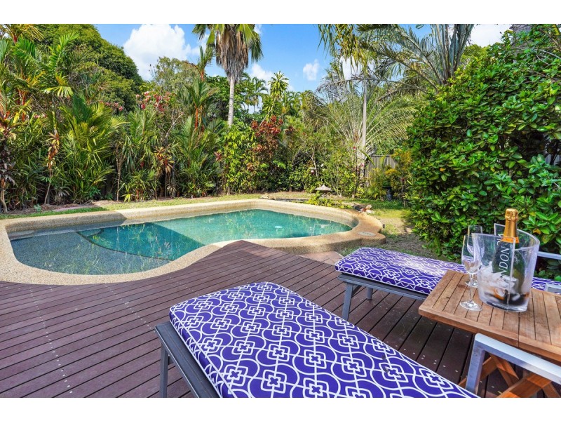 1/2 Eugenia Street, Nightcliff NT 0810