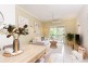 5/16 Westralia Street, Stuart Park NT 0820
