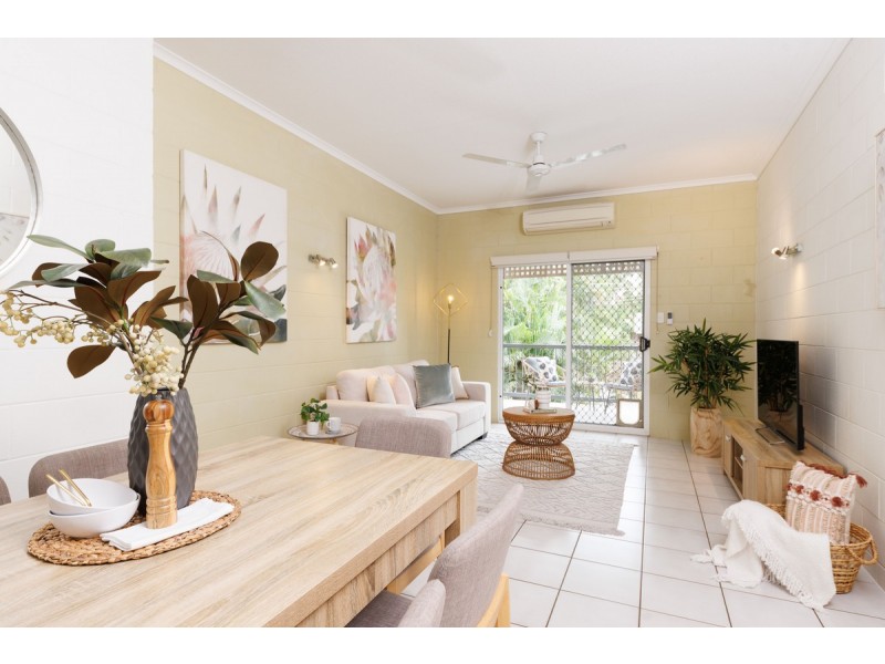 5/16 Westralia Street, Stuart Park NT 0820
