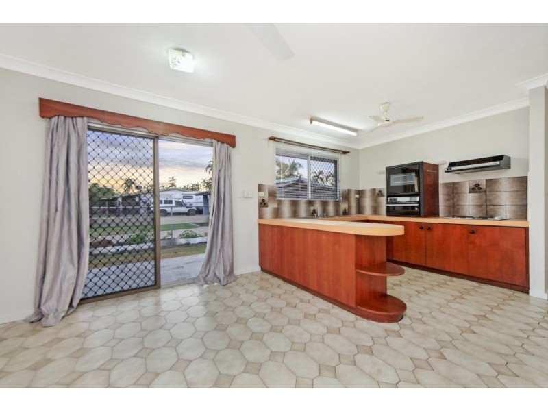 1 Goulburn Street, Leanyer NT 0812