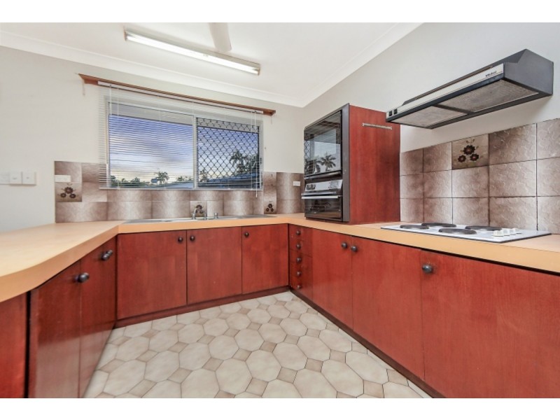 1 Goulburn Street, Leanyer NT 0812