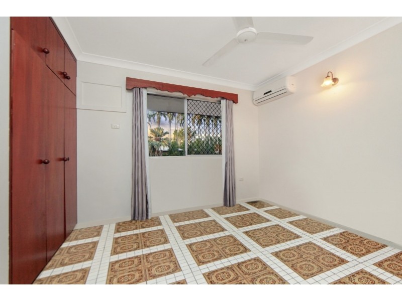 1 Goulburn Street, Leanyer NT 0812