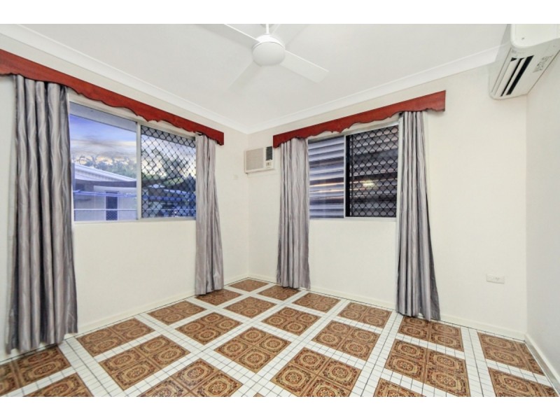 1 Goulburn Street, Leanyer NT 0812