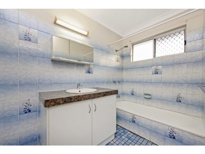 1 Goulburn Street, Leanyer NT 0812