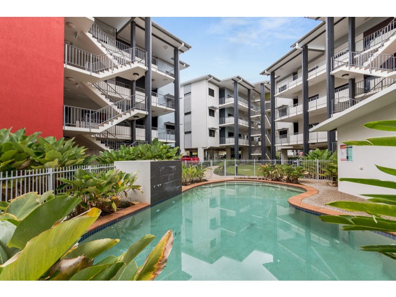 4202/2 Brisbane, Johnston NT 0832