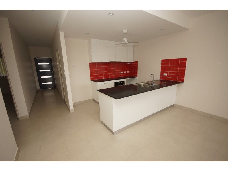 4202/2 Brisbane, Johnston NT 0832