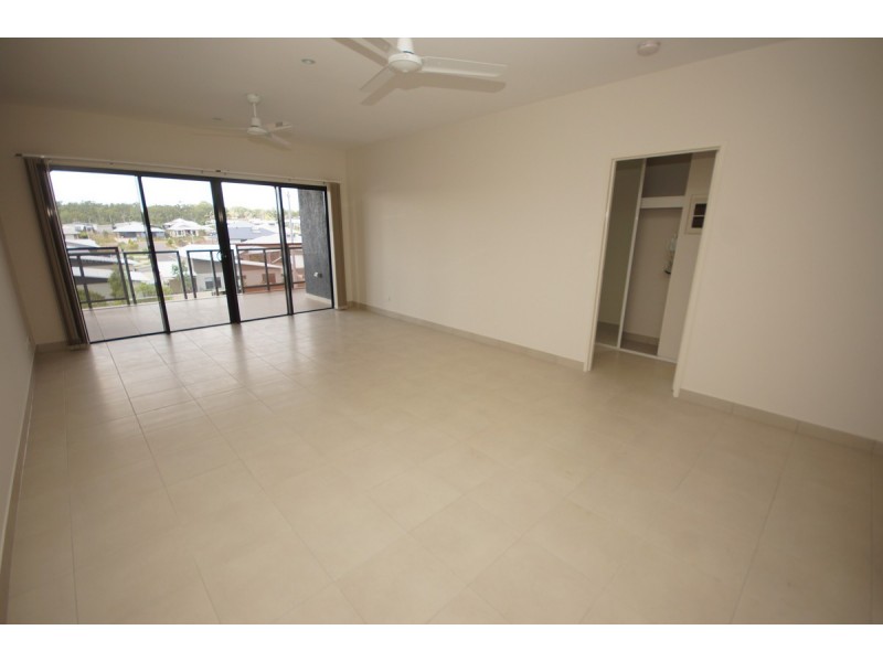 4202/2 Brisbane, Johnston NT 0832