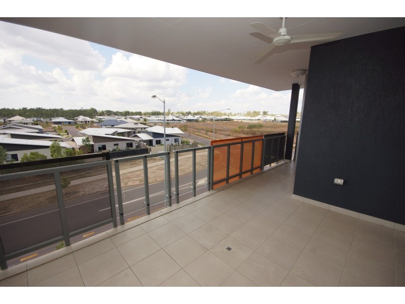 4202/2 Brisbane, Johnston NT 0832