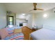 19/5 Poinciana Street, Nightcliff NT 0810