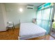 19/5 Poinciana Street, Nightcliff NT 0810