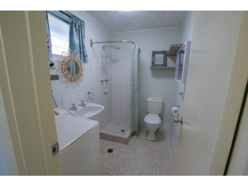 19/5 Poinciana Street, Nightcliff NT 0810