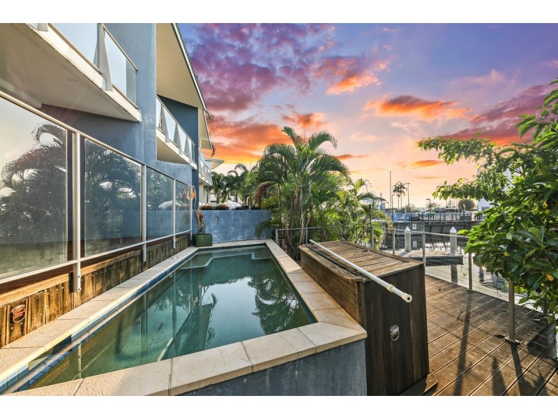 3/78 O’Ferrals Road, Bayview NT 0820