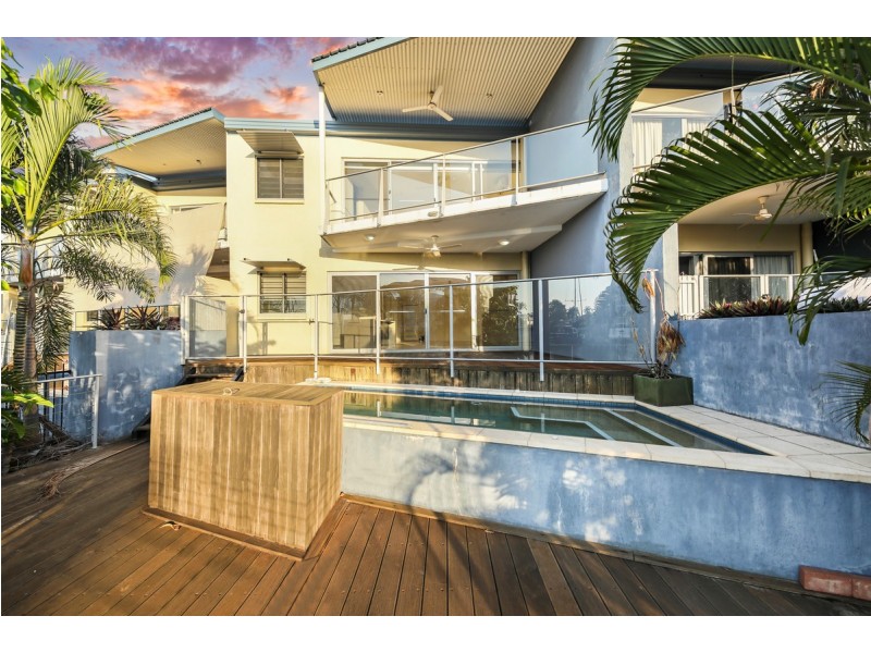 3/78 O’Ferrals Road, Bayview NT 0820