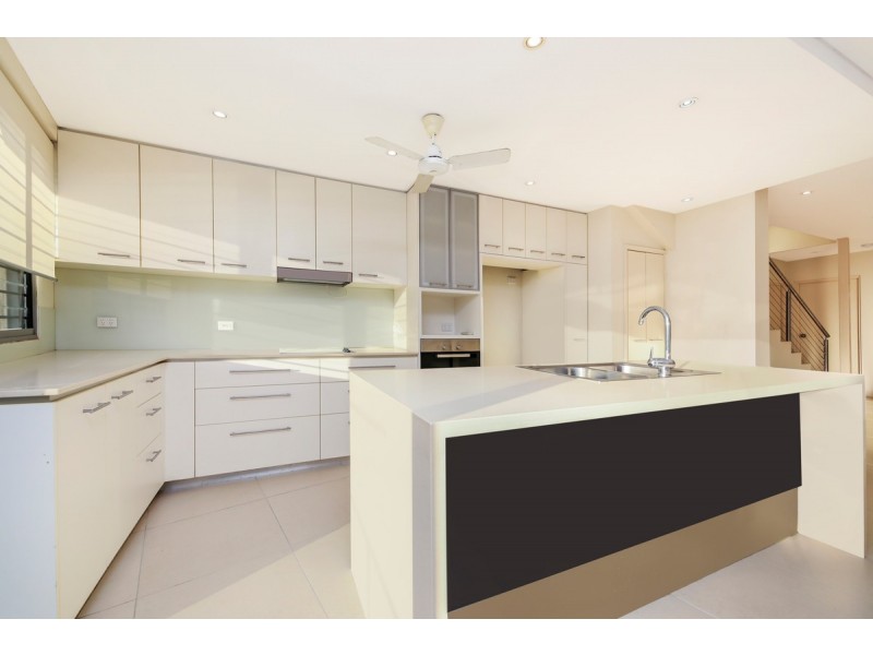 3/78 O’Ferrals Road, Bayview NT 0820
