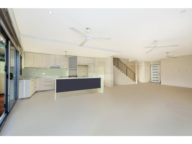 3/78 O’Ferrals Road, Bayview NT 0820