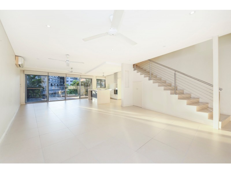 3/78 O’Ferrals Road, Bayview NT 0820