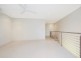 3/78 O’Ferrals Road, Bayview NT 0820