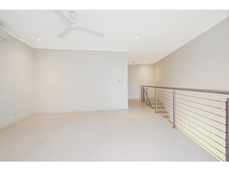 3/78 O’Ferrals Road, Bayview NT 0820