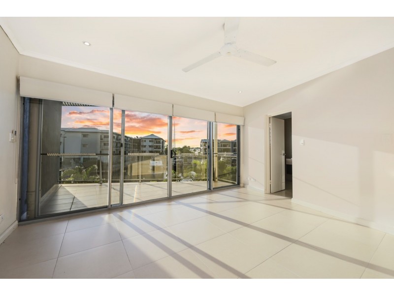 3/78 O’Ferrals Road, Bayview NT 0820