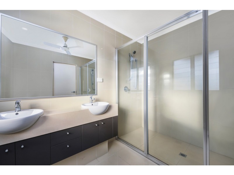 3/78 O’Ferrals Road, Bayview NT 0820