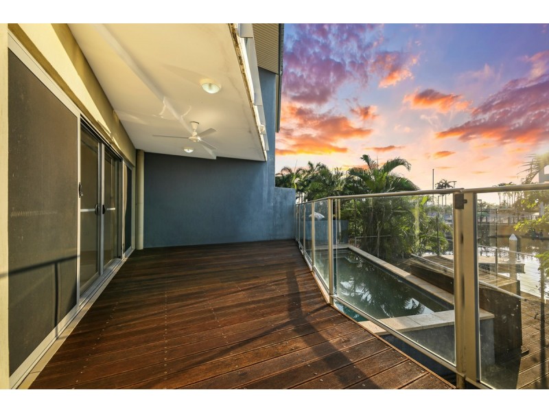 3/78 O’Ferrals Road, Bayview NT 0820