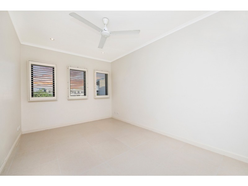 3/78 O’Ferrals Road, Bayview NT 0820