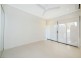 3/78 O’Ferrals Road, Bayview NT 0820