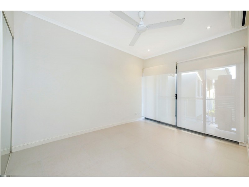 3/78 O’Ferrals Road, Bayview NT 0820
