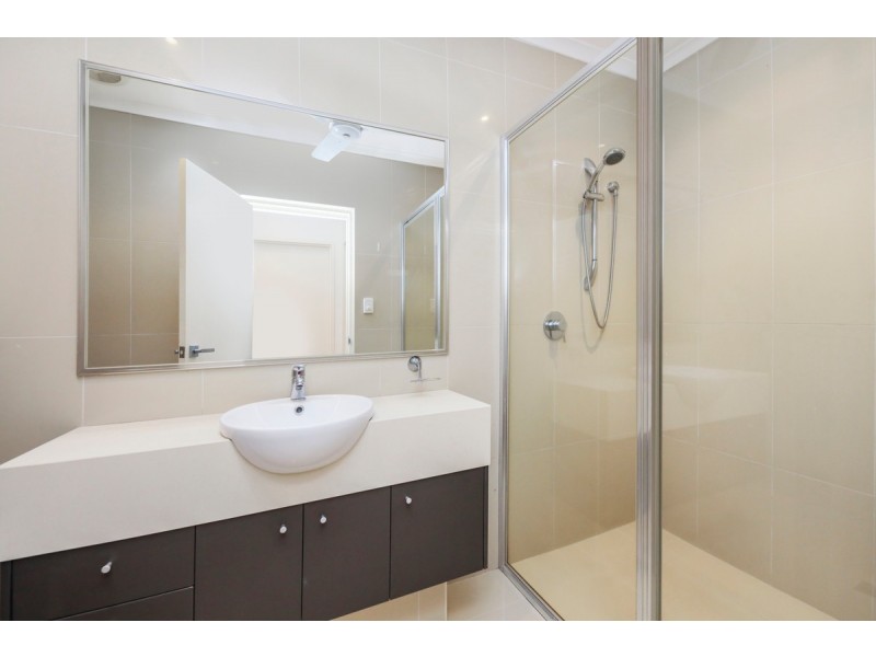 3/78 O’Ferrals Road, Bayview NT 0820