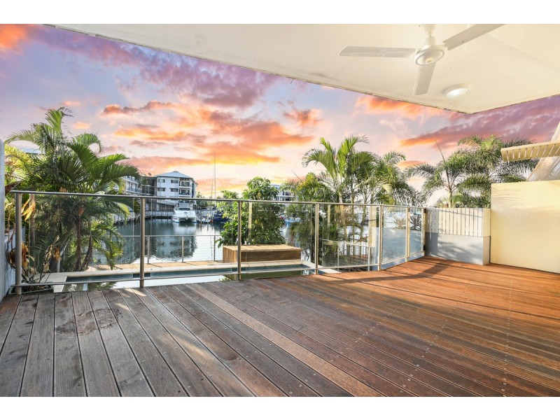 3/78 O’Ferrals Road, Bayview NT 0820