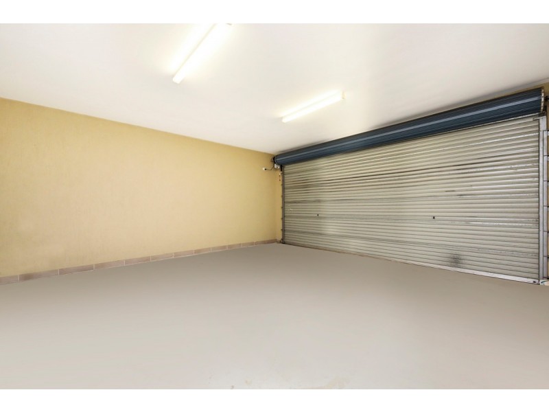 3/78 O’Ferrals Road, Bayview NT 0820