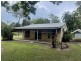2438 Sunter Road, Herbert NT 0836