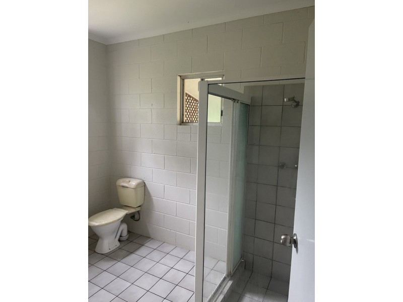 2438 Sunter Road, Herbert NT 0836