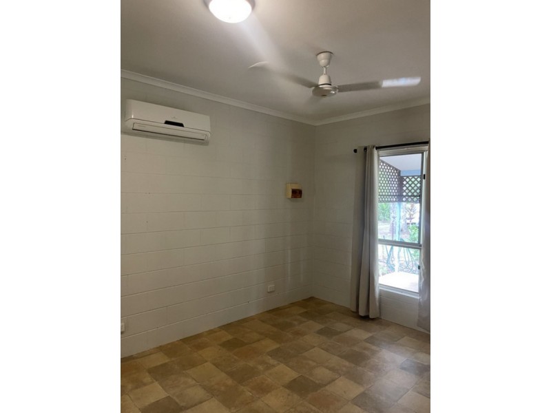 2438 Sunter Road, Herbert NT 0836