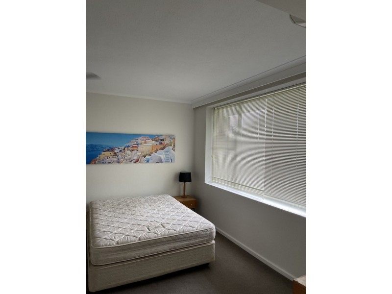 4/60 East Point Road, Fannie Bay NT 0820