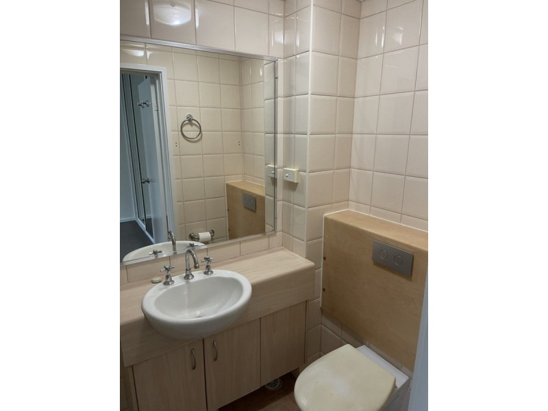 4/60 East Point Road, Fannie Bay NT 0820