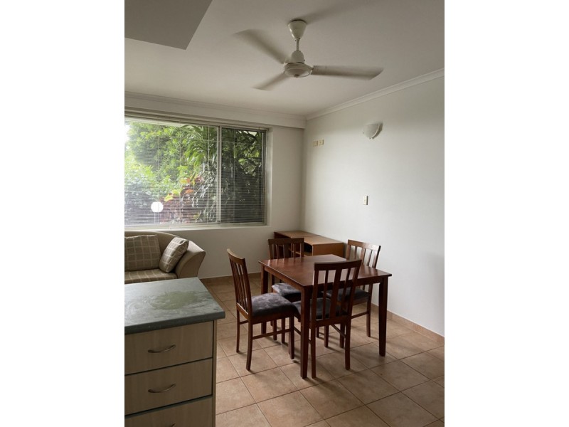 4/60 East Point Road, Fannie Bay NT 0820