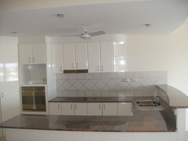 22/16 Marina Boulevard, Cullen Bay NT 0820